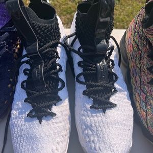 Lebrons